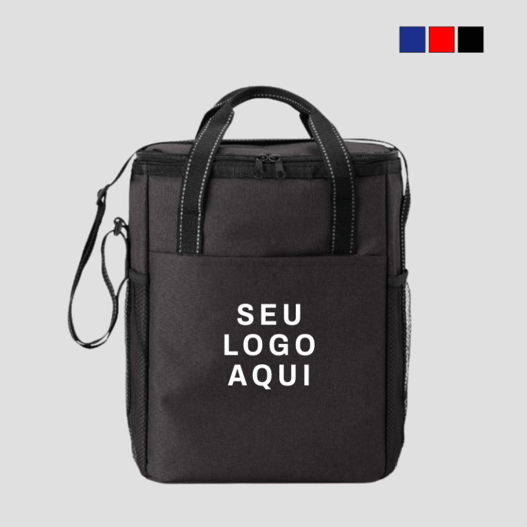 Bolsa Térmica 16 Litros