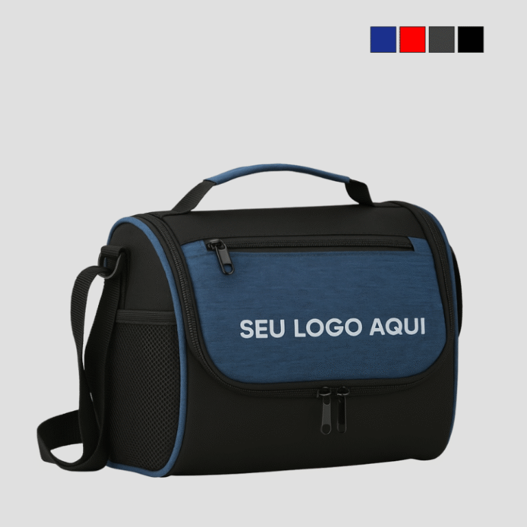 Bolsa Térmica 7 Litros