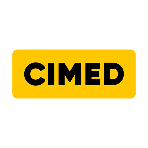 Cimed.png