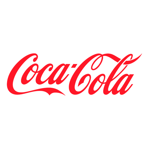 Coca-Cola.png