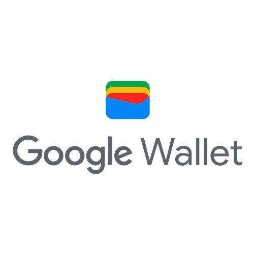 Google-Wallet.png