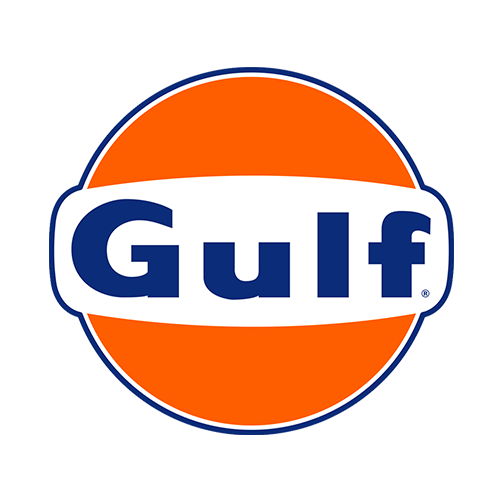 Gulf.png