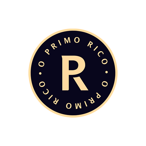 Primo-Rico.png