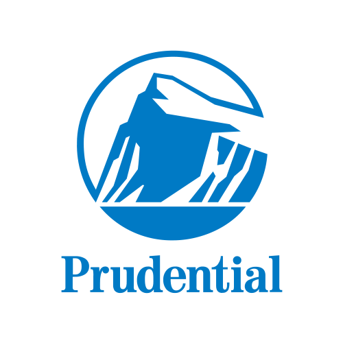Prudential.png