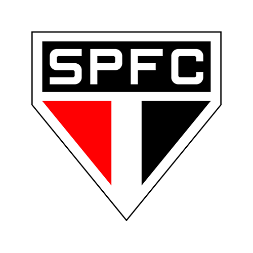 Sao-Paulo.png