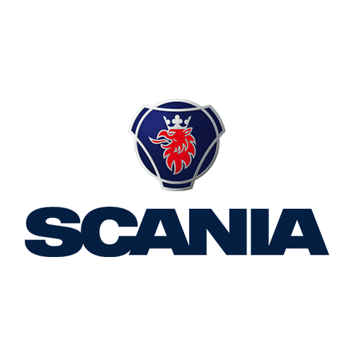Scania.png
