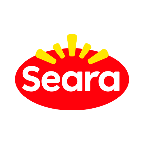 Seara.png