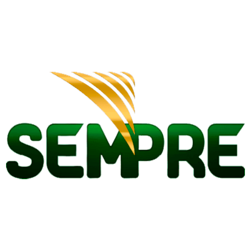 Sempre.png