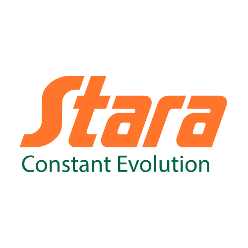 Stara.png