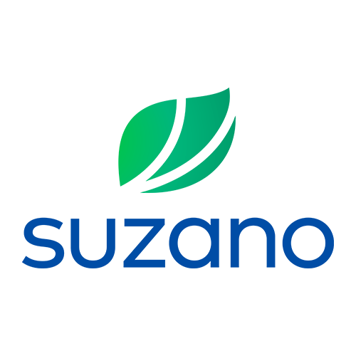 Suzano.png