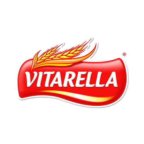 Vitarella.png