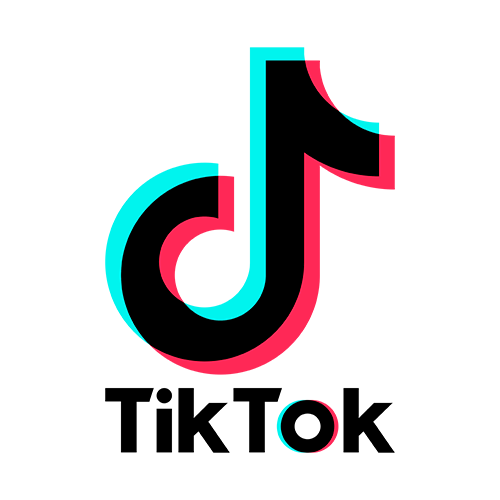 tiktok.png