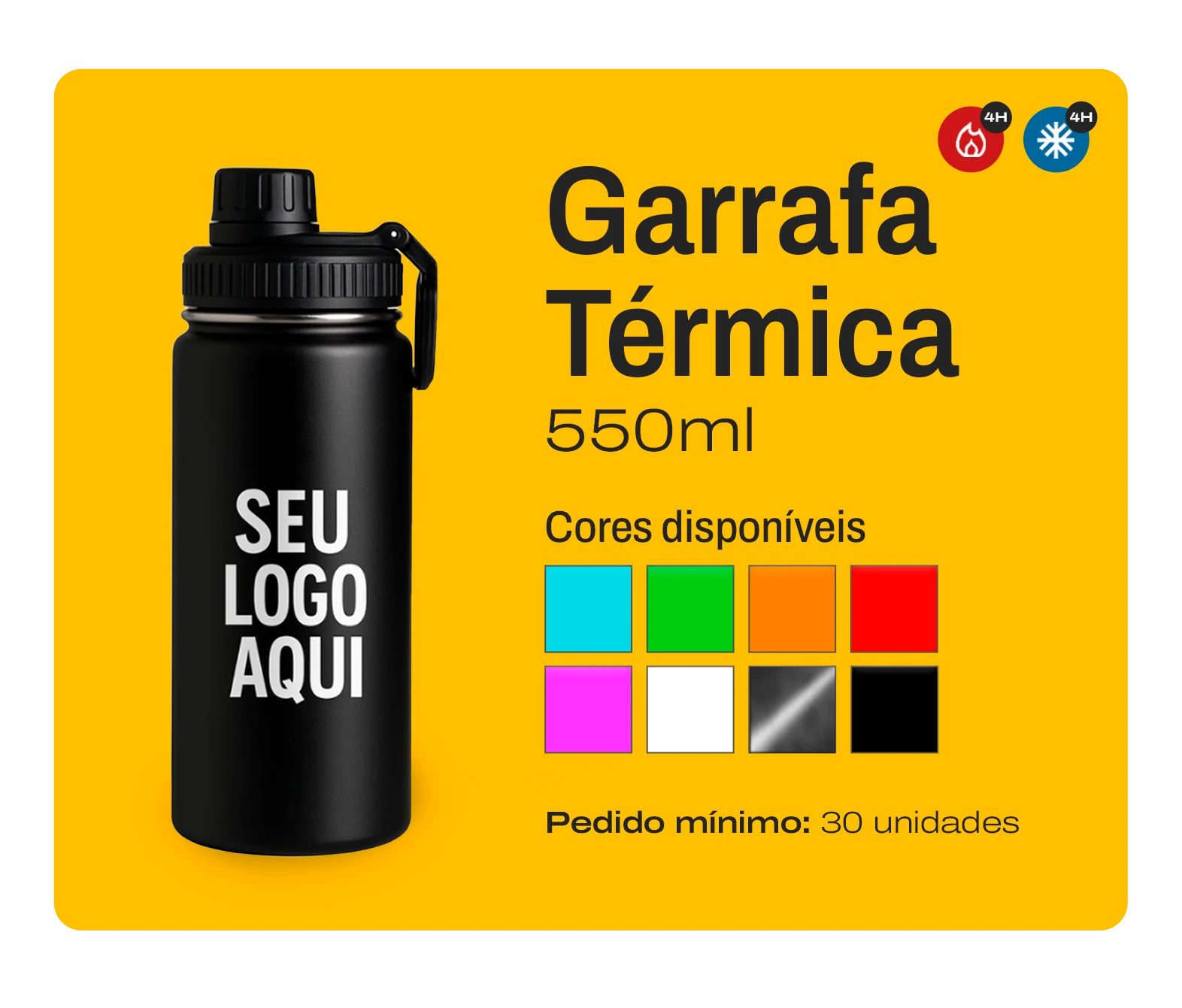 gopfzg6onipjaqhtgw8l