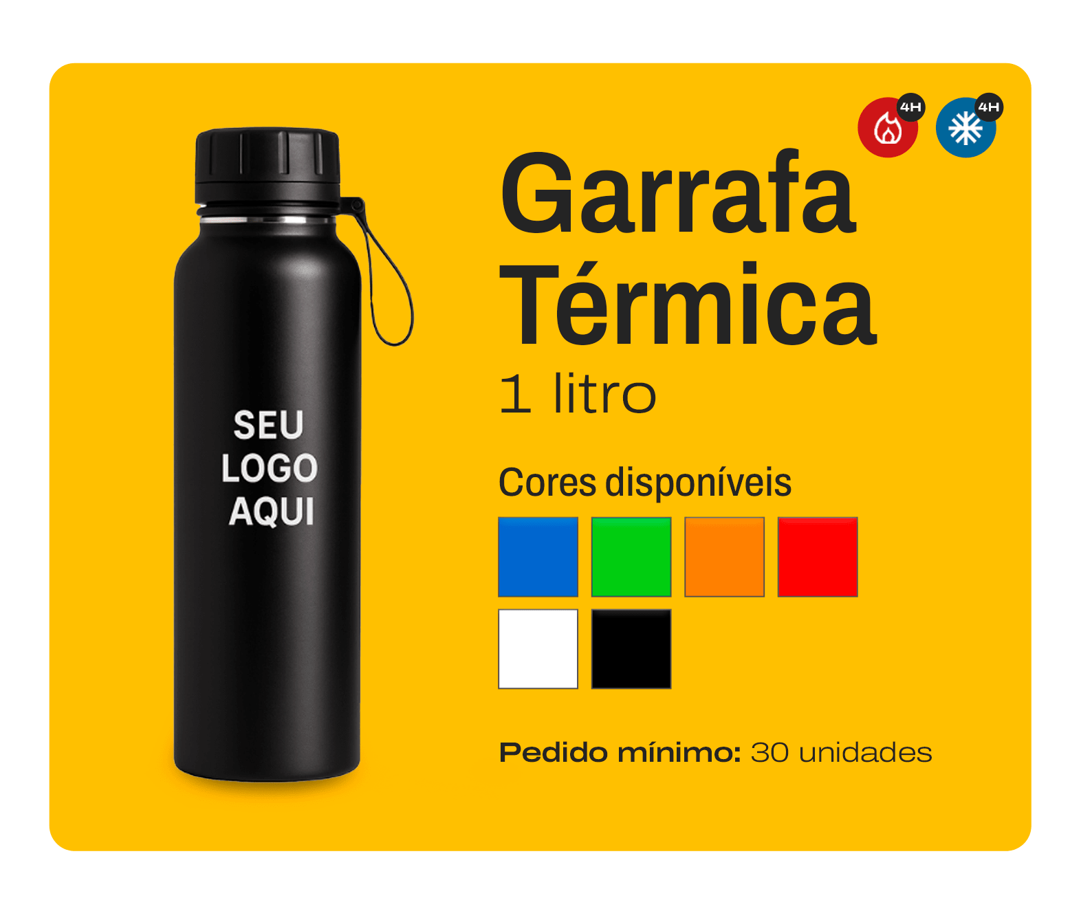 gynhsxcma2xmw6g5ulfd
