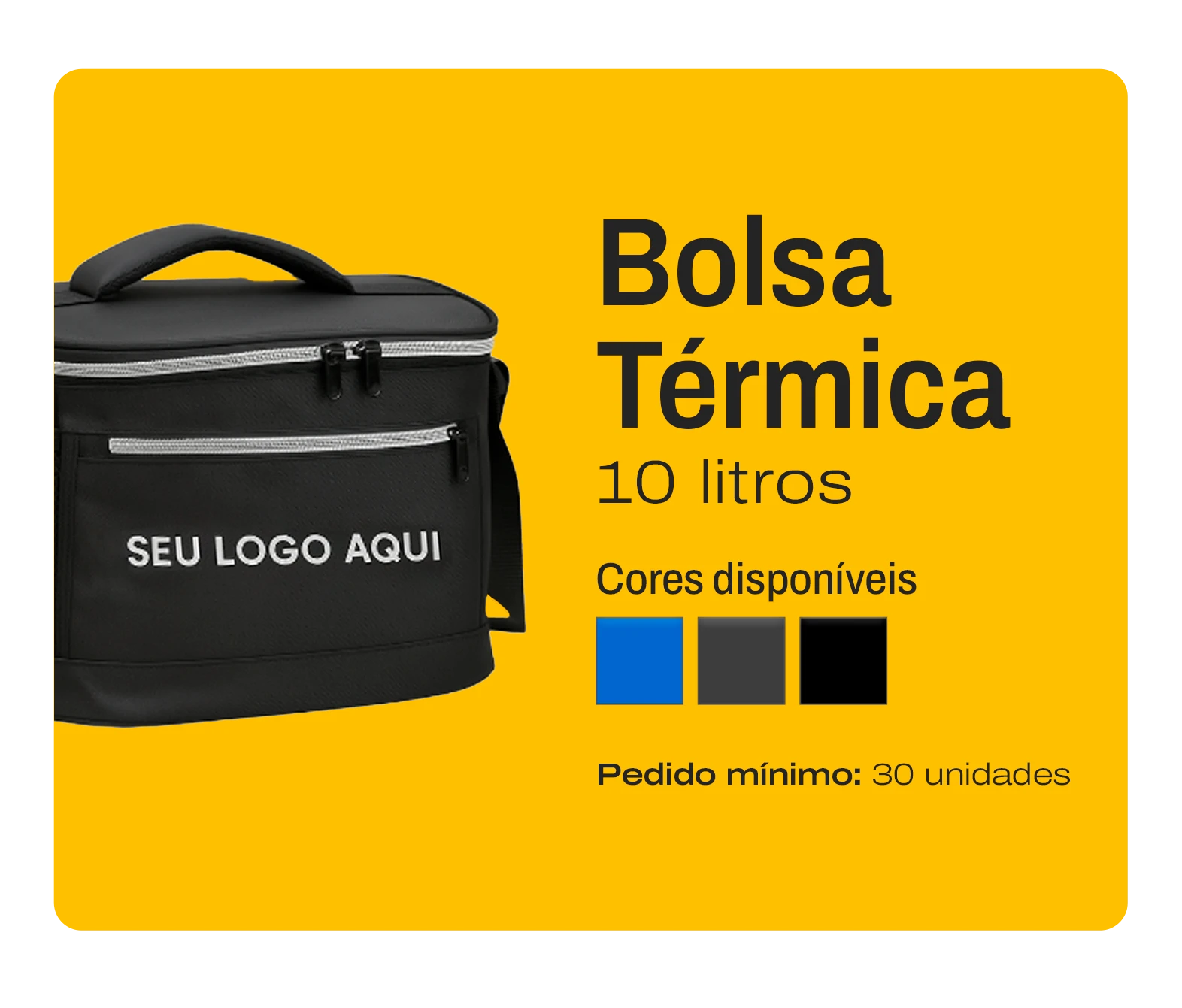 otoq8vn33swt0bqfemgc