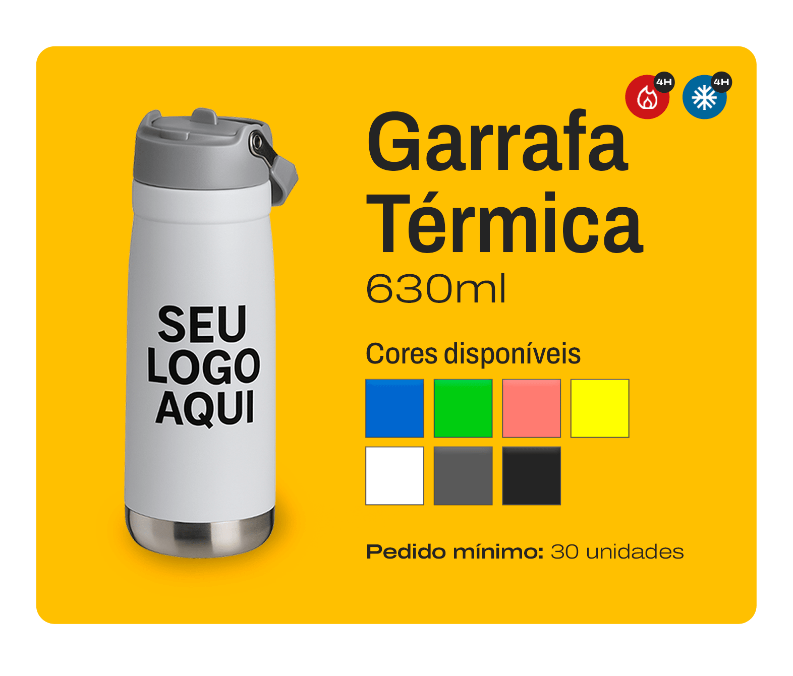 ymujhkplf1rw01pr98jq